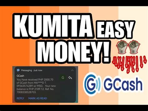 extorya .com|Extorya.com .